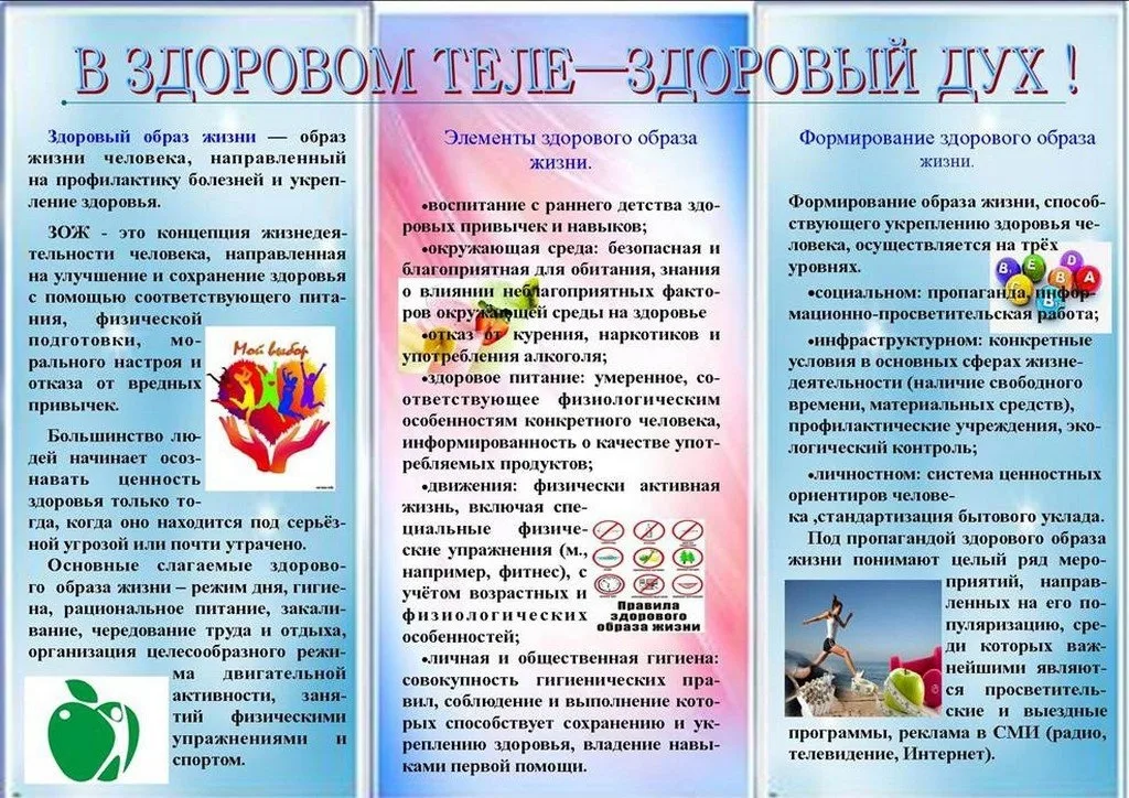 Обучающимся.
